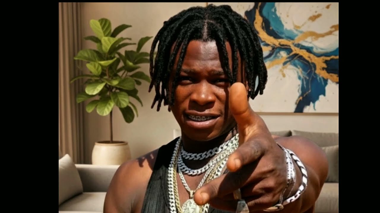 DJ32_02_QUESTIONS_KANYOK 