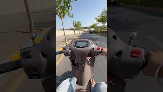 #access 125 #viralshort #ytshorts #youtubeshorts #youtube #youtubeshort #youtuber #like #short