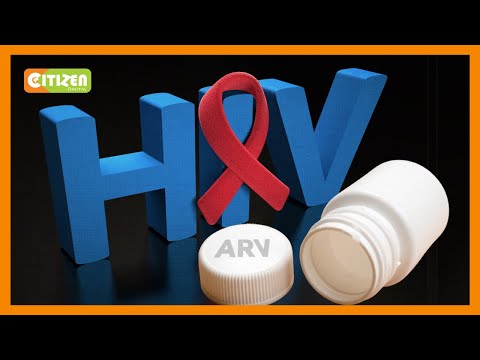 Video: Menghubungkan Perempuan Yang Mengalami Penahanan Dengan Perawatan Profilaksis Pra Pajanan HIV Berbasis Komunitas: Protokol Uji Coba