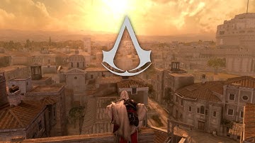 Assassin