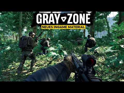 kein Name: Update zur Karte & erstes, echtes (kurzes) Gameplay - Tobi Creates