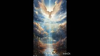 #huzooragayehain #ytshorts #shortsfeed #highlights #viralshort #video #viralvideo