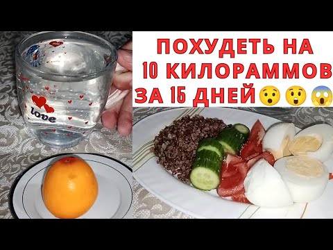 Ерлі-зайыптылар арасындағы жыныстық қатынас әдемі Шұлықтардағы жеке эротикалық фотосуреттер