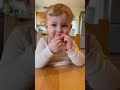 cute #viral #trending #short