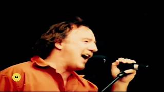 Opus Feat Fritz Jerey Is Life dj Maia Dan remix Edit 2020 09700 11m