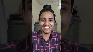 मैडम कैमरा शर्माता है 🤣🤣 #viral #funny #comedy