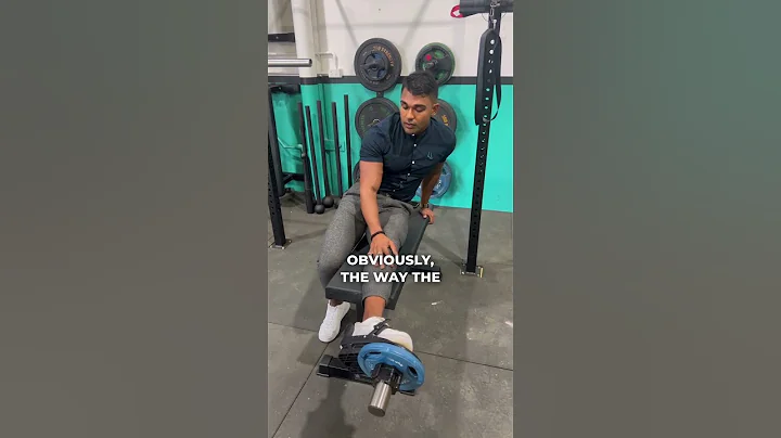 Fix Flat Feet with THIS!