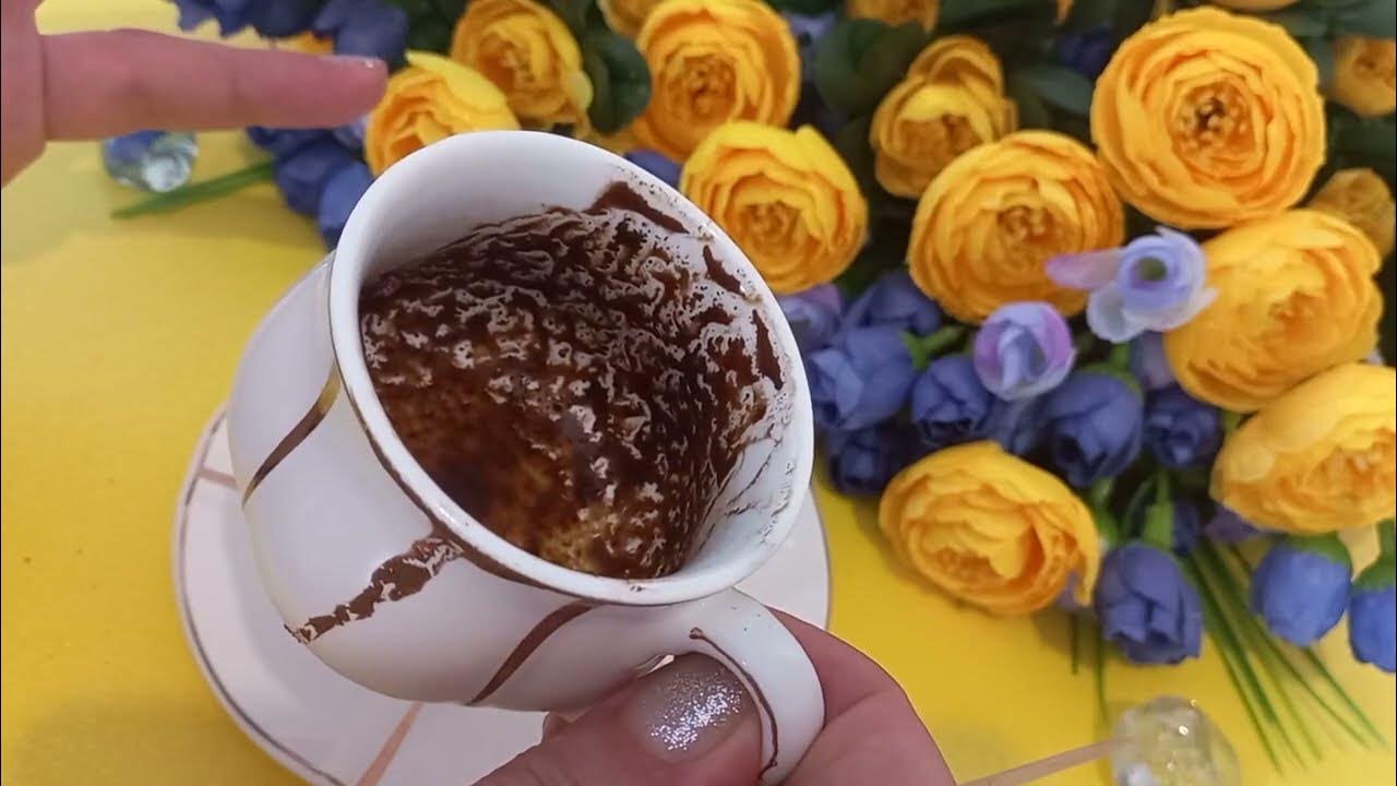 🔥💯% СО ДНЯ НА ДЕНЬ‼️ С МИНУТЫ НА МИНУТУ‼️ СОБЫТИЯ НА ВАШЕМ ПОРОГЕ ️ ...
