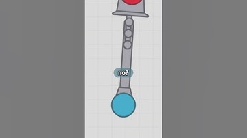 Is this your block? (arras.io)
