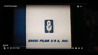 Enoki films USA Inc. (1987)