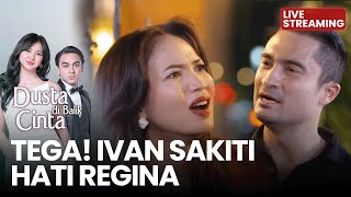 Download lagu 🔴LIVE STREAMING SINETRON TERBAIK | 27 OKTOBER 2025