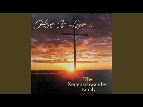 پیرامون عرش 