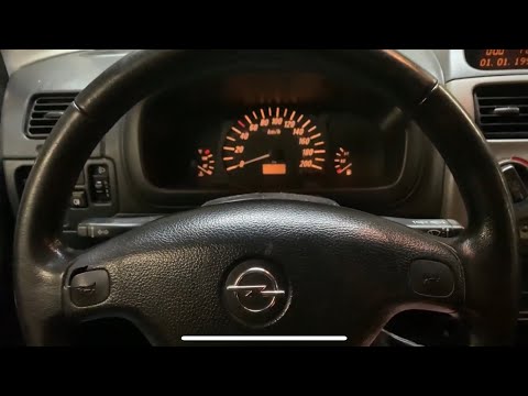Oil insp фольксваген
