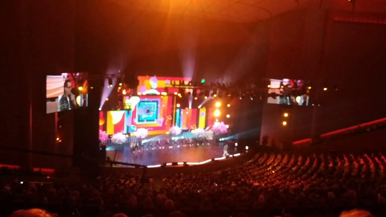 песня я московский пустой бамбук