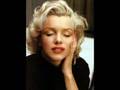 Marilyn Monroe-Hurt Instrumental