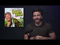 Trump gets Great American State Fair news he FEARED MOST | Another Day