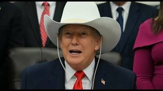 Trump gets Great American State Fair news he FEARED MOST | Another Day