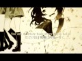 【初音ミク】 Hello my Story 【オリジナル】