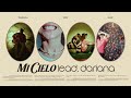 LEAD Dariana MI CIELO Videoclip Oficial LEAD Dariana MI CIELO Videoclip Oficial