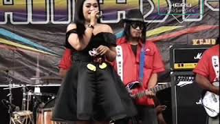 GERIMIS MENDA HATI