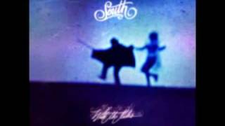 Watch South Fragile Day video
