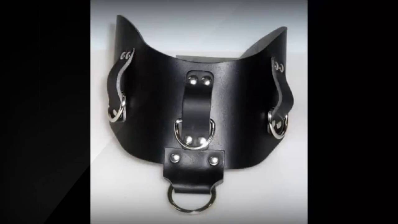 Lwph Lederwaren aus eigener Fertigung