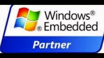 RDP Thin Client - AW 100