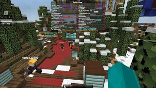 play.gameteam.cz | Server Griefing