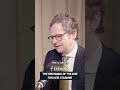 Starmer INCOMPETENT - Mark Dolan EXPOSES PM's DISASTER | Daily Expresso