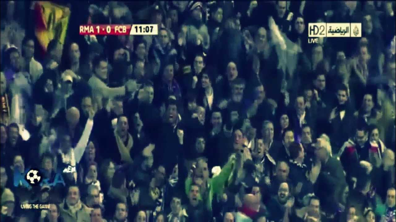 Uno Dos Tres HALA MADRID Skylar Grey I Coming Home YouTube uno-dos-tres-hala-madrid-skylar-grey-i-coming-home-youtube