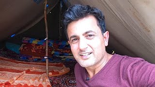 Accomodation In Pahalgam - Rs 275 Per Person For Amarnath Yatra