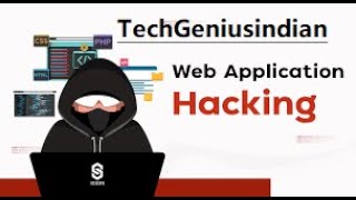 17.Website Cracking Explained for password & username | part 2