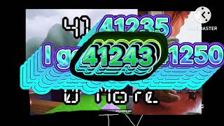 0 over 0.9^45000 times S12 P57