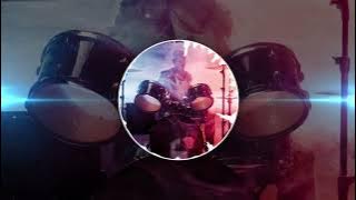 Bhulana by Hoorosh Band #bhulana #song #viralvideo #video #trending