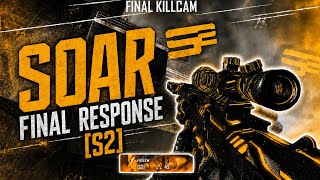 My Final SoaR RC Response [S2] 