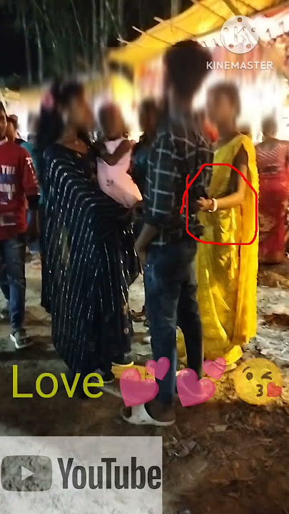 youtube#viral #short love video 💖💕#bangla #song Koto Bhalobashi Ture