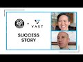 Lawrence Livermore Natl. Labs + VAST Data — Unleashing HPC & Machine Learning to Drive Drug Efficacy