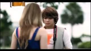 [ M VCD Vol 35 ] Srolanh Ke Tae Min Jong Bat Bong Oun