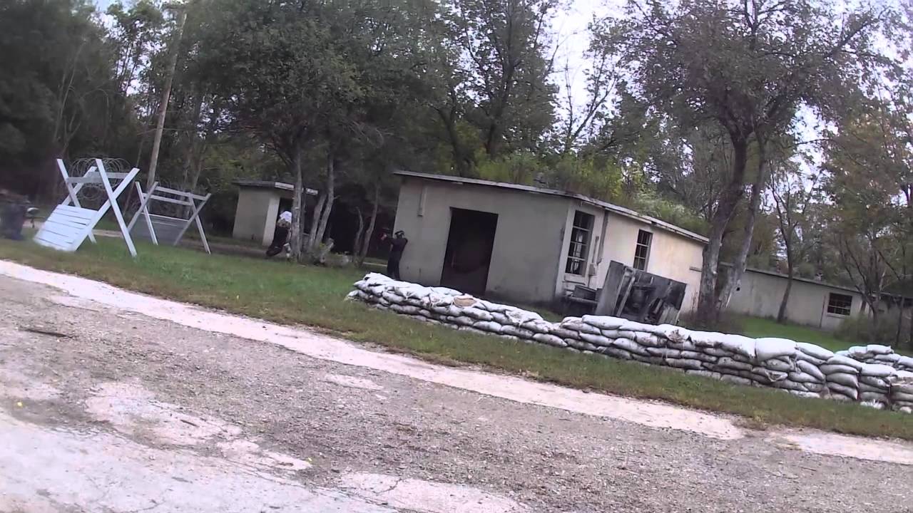 Birda Lightsaber Triple Kill