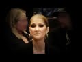 NEW PHOTOS: Celine Dion at RESORTS WORLD Attending Katy Perry&#39;s Final Show (November 4, 2023)