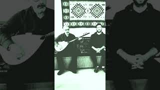 Verem Eyler Ali Duru