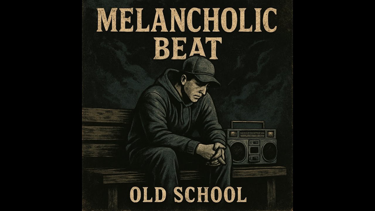 (FREE) Boom Bap Type Beat | "194" | Old School Hip Hop Instrumental 90s  Wu Tang Style