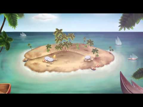 ჯიპისი  გათამაშება