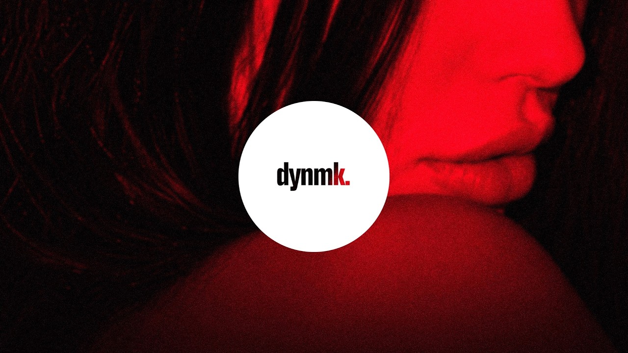 KRYPTIK - DROWN (Lyrics) adlı videoyu YouTube'da izle KRYPTIK - DROWN (Lyrics) adlı videoyu YouTube'da izle