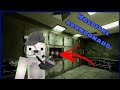Soy detective por un día en Minecraft 🧐