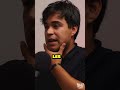 Los Compas se ENFADARON con MANUCRAFT ???