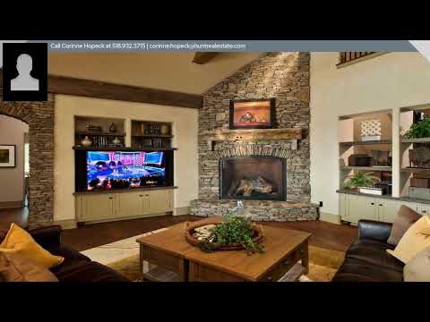 26 Sweet Road, Saratoga, NY home video tour