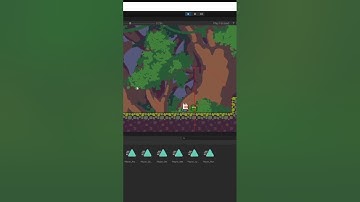 !CÓMO CREAR VIDEOJUEGOS EN UNITY¡