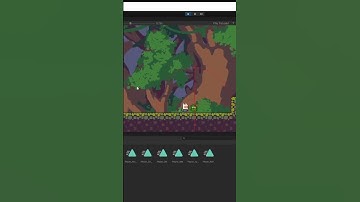 !CÓMO CREAR VIDEOJUEGOS EN UNITY¡