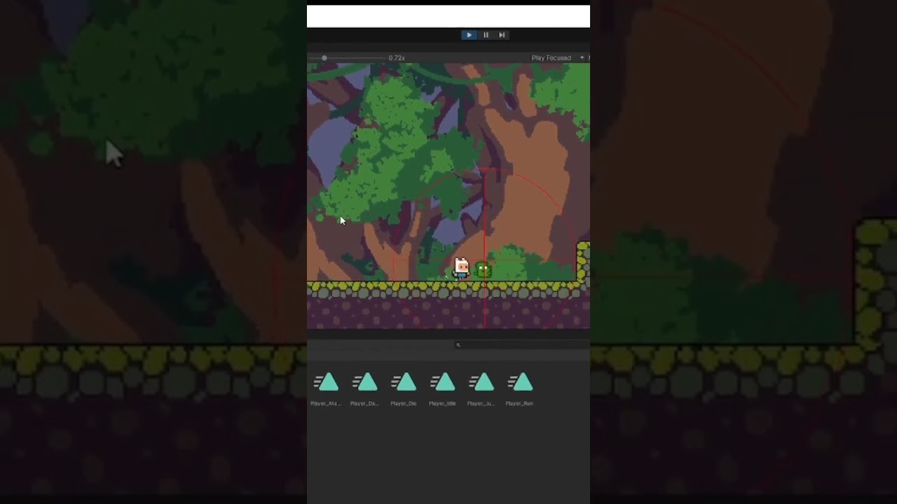 !CÓMO CREAR VIDEOJUEGOS EN UNITY¡